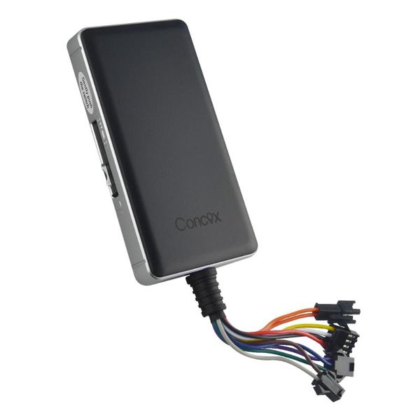 concox original gps tracker gt06n burglar alarm portable tracking device locator for vehicle voice monitoring equipment
concox original gps tracker gt06n burglar alarm portable tracking device locator for vehicle voice monitoring equipment