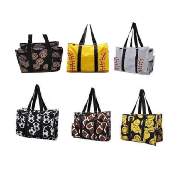 new outdoor beach bag sports canvas bag softball baseball handbag women's volleyball hand storage bag sports bags t2d5029
new outdoor beach bag sports canvas bag softball baseball handbag women's volleyball hand storage bag sports bags t2d5029