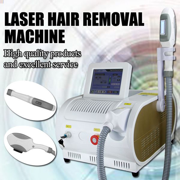 professional ipl shr laser permanent hair removal machine shr ipl e-light rf laser permanent hair removal
professional ipl shr laser permanent hair removal machine shr ipl e-light rf laser permanent hair removal