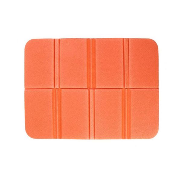 outdoor pad small camping mat folding lightweight portable heat cold insulated waterproof damp-proof sitting pad accessories
outdoor pad small camping mat folding lightweight portable heat cold insulated waterproof damp-proof sitting pad accessories