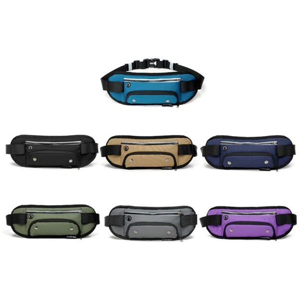 multifunction waist pack and water bottle belt outdoor sports belt bag for jogging or hiking
multifunction waist pack and water bottle belt outdoor sports belt bag for jogging or hiking
