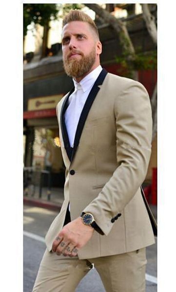 new classic design groom tuxedos groomsmen one button notch lapel man suit wedding men's blazer suits (jacket+pants+tie) 1239, Black;gray
new classic design groom tuxedos groomsmen one button notch lapel man suit wedding men's blazer suits (jacket+pants+tie) 1239, Black;gray