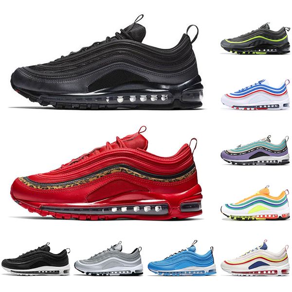 with socks ale men women running shoes black white mint green sunburst olive silver bullet breathable mens trainers sports sneakers
with socks ale men women running shoes black white mint green sunburst olive silver bullet breathable mens trainers sports sneakers