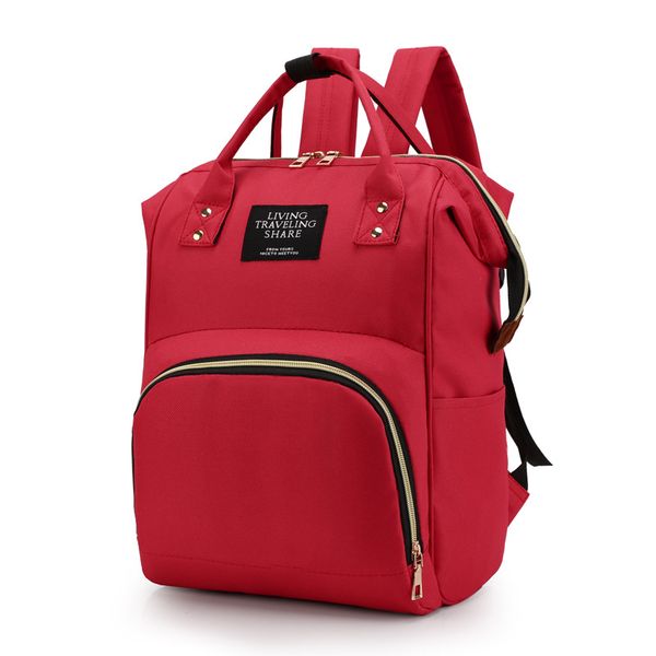 mother baby bag travel bag computer backpack business bag large capacity rucksack women backpack travel bags
mother baby bag travel bag computer backpack business bag large capacity rucksack women backpack travel bags