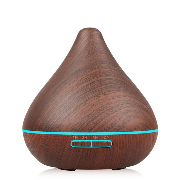 air humidifier essential oil diffuser aroma lamp aromatherapy electric aroma diffuser mist maker for home-wood 300ml
air humidifier essential oil diffuser aroma lamp aromatherapy electric aroma diffuser mist maker for home-wood 300ml