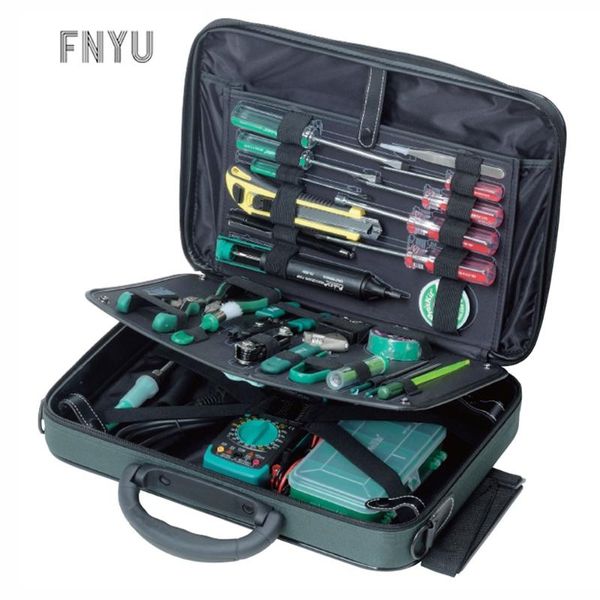 1pk-2003b-1 29-pcs repair kit multimeter electricity soldering iron screwdriver tweezers oblique pliers electronic repair tool
1pk-2003b-1 29-pcs repair kit multimeter electricity soldering iron screwdriver tweezers oblique pliers electronic repair tool