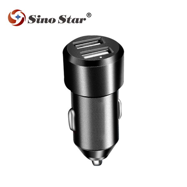 ss-yc-32 car usb charger quick charge 3.0 2.0 mobile phone charger dual usb fast car
ss-yc-32 car usb charger quick charge 3.0 2.0 mobile phone charger dual usb fast car