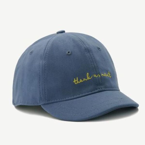 weishang010 new fashion men casual cotton baseball caps women letter embroidery snapbacks bone casquette gorros, Blue;gray
weishang010 new fashion men casual cotton baseball caps women letter embroidery snapbacks bone casquette gorros, Blue;gray