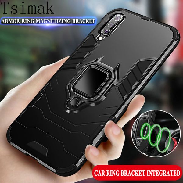 armor case for samsung galaxy a51 a71 a10 a20 a30 a40 a50 a70 a80 a90 m10 m20 m30 2019 a50s a70s m30s cover car ring phone coque
armor case for samsung galaxy a51 a71 a10 a20 a30 a40 a50 a70 a80 a90 m10 m20 m30 2019 a50s a70s m30s cover car ring phone coque