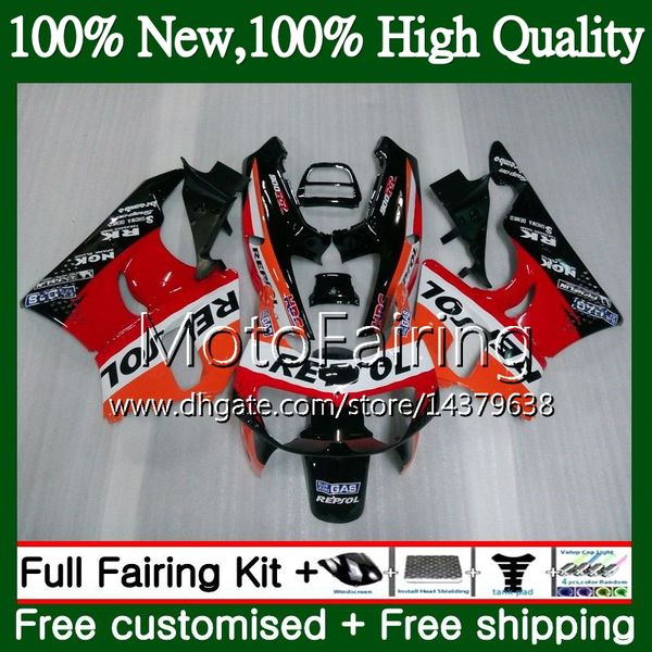 компания repsol оранжевый кузов для хонда cbr 893rr cbr900rr cbr893rr 89 90 91 92 93 70mf1 cbr900 cbr893 рублей 1989 1990 1991 1992 1993 обт
компания repsol оранжевый кузов для хонда cbr 893rr cbr900rr cbr893rr 89 90 91 92 93 70mf1 cbr900 cbr893 рублей 1989 1990 1991 1992 1993 обт