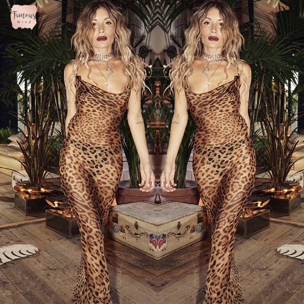 sexy рукавов leopard платье женщины длинные платья лета backless шифоновое бальные платья 2019 корейский maxi пляж платье vestidos, Black;gray
sexy рукавов leopard платье женщины длинные платья лета backless шифоновое бальные платья 2019 корейский maxi пляж платье vestidos, Black;gray