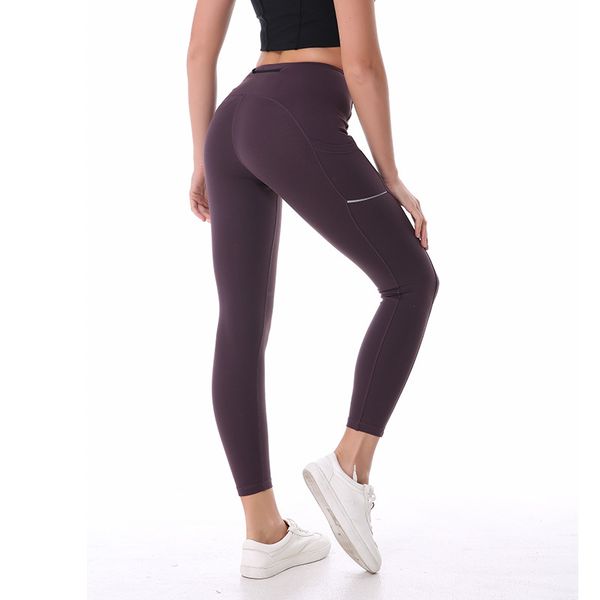 2020 new women super quality stretch fabric breathable sports pant hips sports pant with reflective running leggings, White;red
2020 new women super quality stretch fabric breathable sports pant hips sports pant with reflective running leggings, White;red