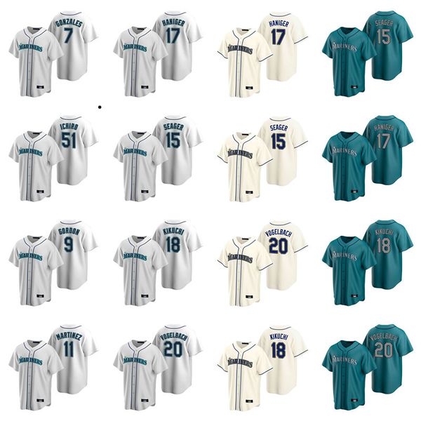 2020 daniel vogelbach jersey donovan walton evan white patrick wisdom jake fraley mitch haniger baseball mens jerseys custom stitched, Blue;black
2020 daniel vogelbach jersey donovan walton evan white patrick wisdom jake fraley mitch haniger baseball mens jerseys custom stitched, Blue;black