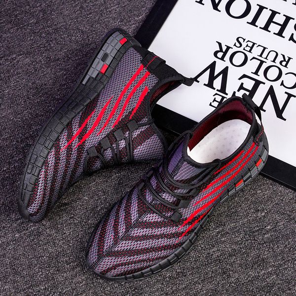 breathable mesh men running shoes 2020 new summer men outdoor sports shoes outdoor walking male sneakers
breathable mesh men running shoes 2020 new summer men outdoor sports shoes outdoor walking male sneakers