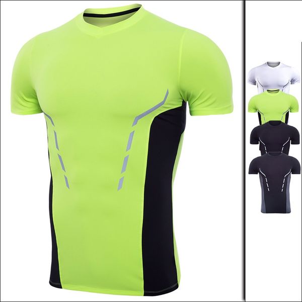 sumer coton mens casal trt cstsot mgm clotn gym clohs men fites wear fitn fies men gyc, Black;blue
sumer coton mens casal trt cstsot mgm clotn gym clohs men fites wear fitn fies men gyc, Black;blue