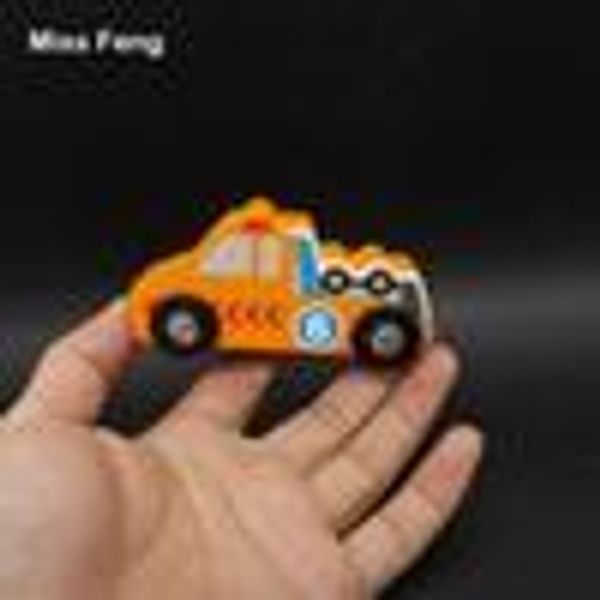 wooden model recovery vehicle car toy teaching aids educational game model early learning educational toy wood game gift wooden model
wooden model recovery vehicle car toy teaching aids educational game model early learning educational toy wood game gift wooden model
