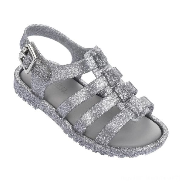 mini melissa brazil girls jelly shoes 2019 children beach sandals melissa princess shoes jelly sandals breathable 128178cm, Black;red
mini melissa brazil girls jelly shoes 2019 children beach sandals melissa princess shoes jelly sandals breathable 128178cm, Black;red