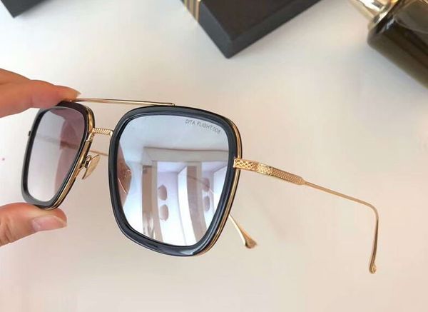luxury-gold pilot blue box metal flash designer sunglasses mirror luxury sonnenbrille glasses shades new with sunglasses jmcon, White;black
luxury-gold pilot blue box metal flash designer sunglasses mirror luxury sonnenbrille glasses shades new with sunglasses jmcon, White;black