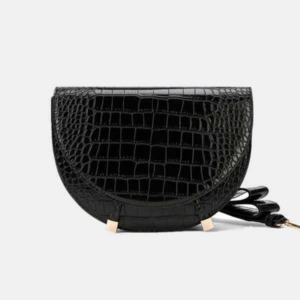 half moon crocodile crossbody bags for women korean version ins fashion semicircle saddle bags for women 2019 wholesale dropship
half moon crocodile crossbody bags for women korean version ins fashion semicircle saddle bags for women 2019 wholesale dropship