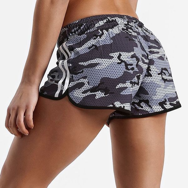 2019 women's sports shorts fashion new print comfortable trend white side ladies yoga fitness running shorts 40j21, Black;blue
2019 women's sports shorts fashion new print comfortable trend white side ladies yoga fitness running shorts 40j21, Black;blue