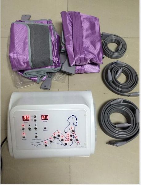 spa salon electric air compressor lymph drainage air pressure air compressor machines
spa salon electric air compressor lymph drainage air pressure air compressor machines