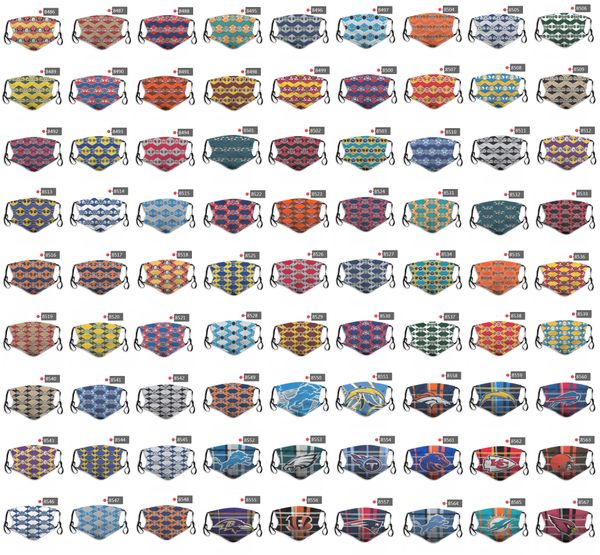 dhl 2020 new designer personality 5 layers of dustproof protective masks printed cotton masks national football team face mask
dhl 2020 new designer personality 5 layers of dustproof protective masks printed cotton masks national football team face mask