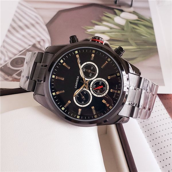 designer watches mens luxury watches tg mechanical watches for men automatic movement wristwatches no box male b104463x, Slivery;brown
designer watches mens luxury watches tg mechanical watches for men automatic movement wristwatches no box male b104463x, Slivery;brown