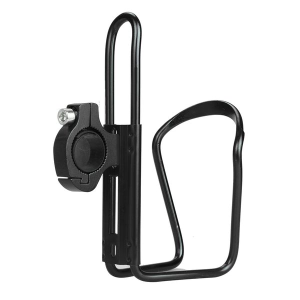 bottle holder handlebar cycling bike bicycle aluminum alloy handlebar water bottle holder cage tightly convenient kettle#0119y10 water bottl
bottle holder handlebar cycling bike bicycle aluminum alloy handlebar water bottle holder cage tightly convenient kettle#0119y10 water bottl