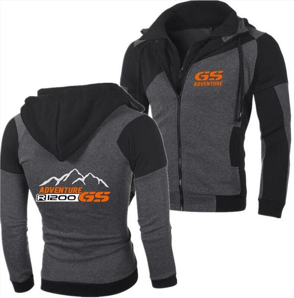2019 brand winter gs r1200 motorcycles team men r1200 rt hoodie yamaha hoodies mv agusta casual jackets, Black
2019 brand winter gs r1200 motorcycles team men r1200 rt hoodie yamaha hoodies mv agusta casual jackets, Black