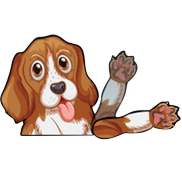 collie dog removable waving wiper pvc rear window wiper stickers rear windshield car decorative new
collie dog removable waving wiper pvc rear window wiper stickers rear windshield car decorative new
