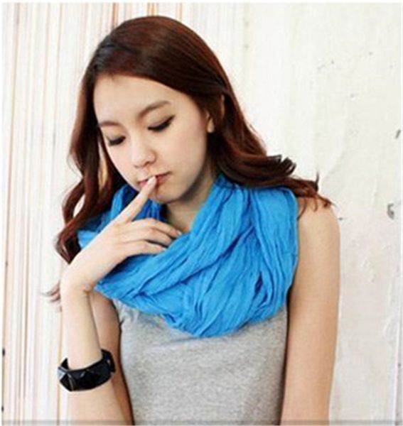 wholesale-170*90cm women fashion pure linen fold long big shawl multicolor punk scarf wraps 20pcs/lot, Blue;gray
wholesale-170*90cm women fashion pure linen fold long big shawl multicolor punk scarf wraps 20pcs/lot, Blue;gray