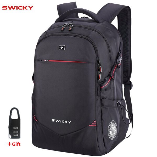 путешествия 15,6-дюймовый ноутбук mochila ноутбук мужчин рюкзаков usb зарядка anti-theft бизнес рюкзак багажа рюкзака для женщин
путешествия 15,6-дюймовый ноутбук mochila ноутбук мужчин рюкзаков usb зарядка anti-theft бизнес рюкзак багажа рюкзака для женщин