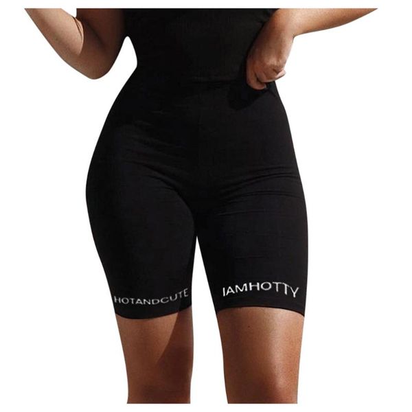 gym clothing fashion womens athletic shorts skinny lady high waist yoga women sports casual workout 2021, White;black
gym clothing fashion womens athletic shorts skinny lady high waist yoga women sports casual workout 2021, White;black