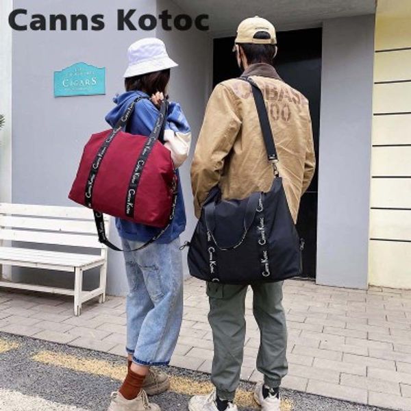 2020 new travel bag korean outdoor short trip business bag lightweight waterproof fitness men's fashion folding luggage
2020 new travel bag korean outdoor short trip business bag lightweight waterproof fitness men's fashion folding luggage