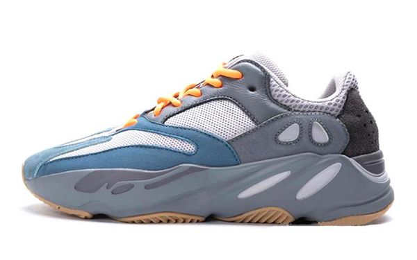 2020 new teal blue hospital blue magnet wave runner geode utility black inertia static sports men women outdoor shoe
2020 new teal blue hospital blue magnet wave runner geode utility black inertia static sports men women outdoor shoe