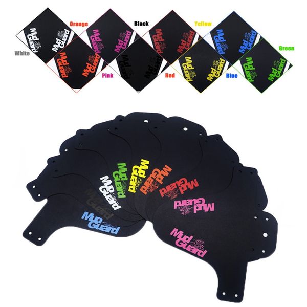 colorful mtb road bike mud flaps cycling bicycle wings front bicycle mudguard mountain bicycle fenders cycling accessories bike fender
colorful mtb road bike mud flaps cycling bicycle wings front bicycle mudguard mountain bicycle fenders cycling accessories bike fender