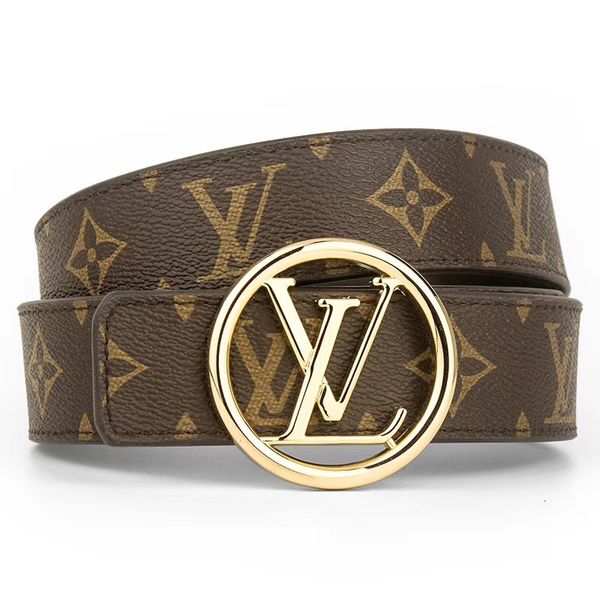 Classic quality men's smooth buckle belt luxury brand double circle letters design fine workmanship comfortable wear is your best choice
Classic quality men's smooth buckle belt luxury brand double circle letters design fine workmanship comfortable wear is your best choice