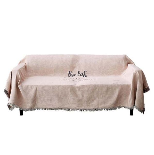decorative sofa blanket for living room slipcover knitted thread throws piano dustproof cover tablecloth tapestry
decorative sofa blanket for living room slipcover knitted thread throws piano dustproof cover tablecloth tapestry