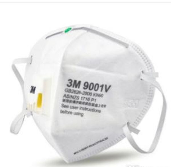 в наличии! 3m kn95 n95 маска ffp2 маска 9051 9542 9542v 9001v с клапаном антипылевой защитный пылезащитный pm2. 5 маска dhl доставка 
в наличии! 3m kn95 n95 маска ffp2 маска 9051 9542 9542v 9001v с клапаном антипылевой защитный пылезащитный pm2. 5 маска dhl доставка