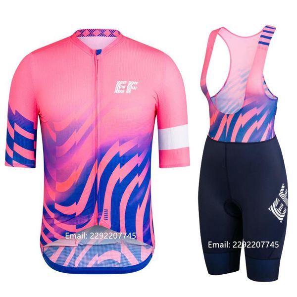 2020 raphaing ef pro team cycling maillot summer mens short sleeve uniform cullote cycling bib shorts kit ropa de hombre, Black;blue
2020 raphaing ef pro team cycling maillot summer mens short sleeve uniform cullote cycling bib shorts kit ropa de hombre, Black;blue