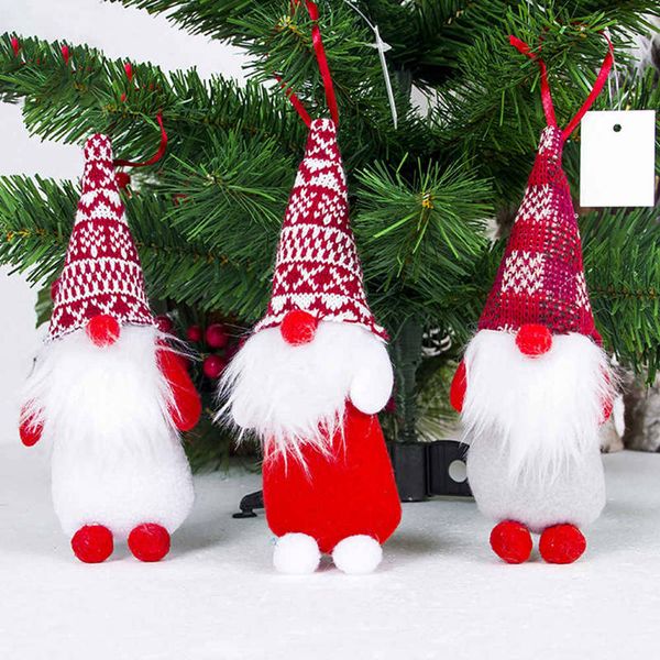 brand new christmas santa claus with face covered doll hanging pendant christmas tree hanger ornaments pendant
brand new christmas santa claus with face covered doll hanging pendant christmas tree hanger ornaments pendant