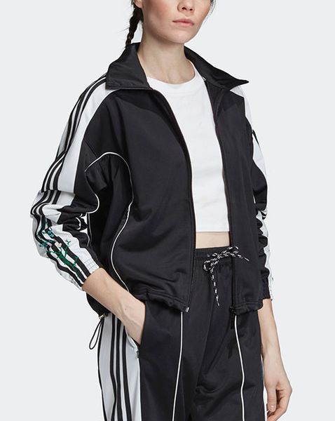 2020 new arrival womens designer tracksuits fashion f/s women brand jacket + pants suits sports tracksuits yf20186, Gray
2020 new arrival womens designer tracksuits fashion f/s women brand jacket + pants suits sports tracksuits yf20186, Gray