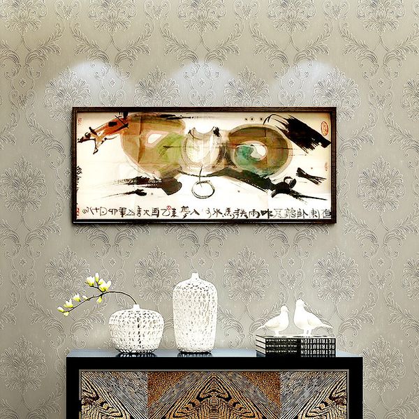 10m*53cm european 3d stereo foaming decorative pattern wallpaper roll exquisite flower non-woven mold-proof wall paper home wall decor
10m*53cm european 3d stereo foaming decorative pattern wallpaper roll exquisite flower non-woven mold-proof wall paper home wall decor