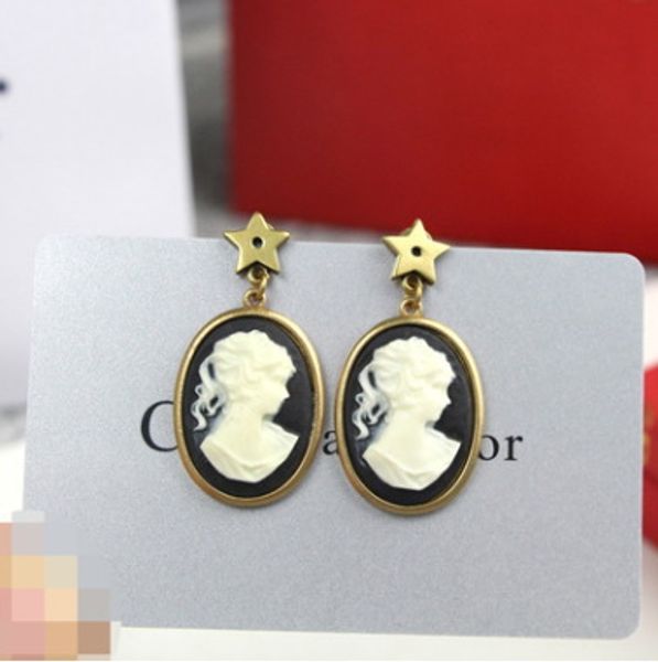 2020 version of the cold wind fairy temperament personality wild pearl exaggerated earrings earrings fe, Silver 
2020 version of the cold wind fairy temperament personality wild pearl exaggerated earrings earrings fe, Silver