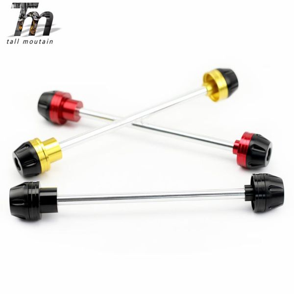 rear front axle fork crash slider for 1098 1198 multistrada 1260/1200/s/dvt motorcycle cnc wheel falling protector
rear front axle fork crash slider for 1098 1198 multistrada 1260/1200/s/dvt motorcycle cnc wheel falling protector