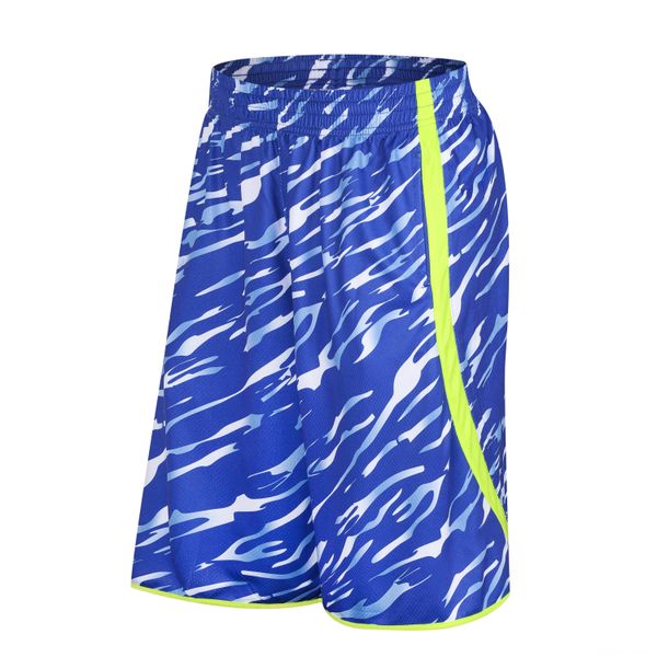 необычного баскетбол shortscolorful badass спорт короткого обучение pantyrunning упражнение бокс wear спортивного открытый одежда clothesbre, Blue
необычного баскетбол shortscolorful badass спорт короткого обучение pantyrunning упражнение бокс wear спортивного открытый одежда clothesbre, Blue