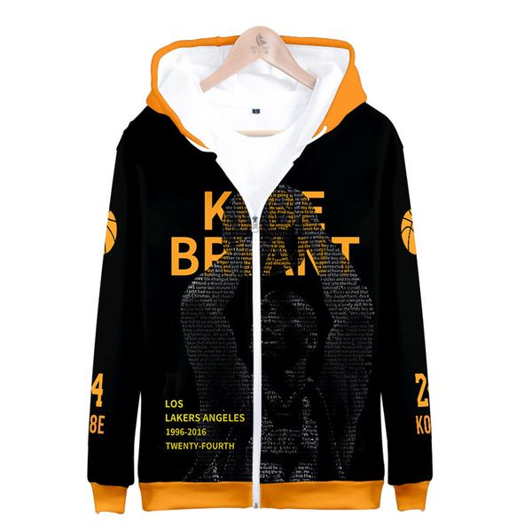 mens rip hoodies 3d designer printed hooded loose pullover mens zipper clothing, Black
mens rip hoodies 3d designer printed hooded loose pullover mens zipper clothing, Black