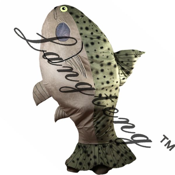 2019 new fish mascot costumes for adults circus christmas halloween outfit fancy dress suit ing, Red;yellow
2019 new fish mascot costumes for adults circus christmas halloween outfit fancy dress suit ing, Red;yellow