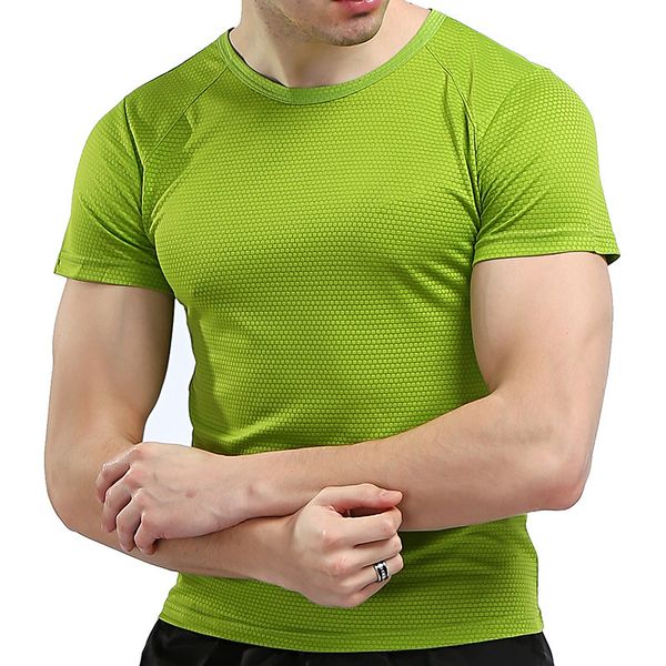 men's 8xl plus size summer quick dry sports t-shirt outdoor training climbing elastic short sleeve breathable thin t shirt, Gray;blue
men's 8xl plus size summer quick dry sports t-shirt outdoor training climbing elastic short sleeve breathable thin t shirt, Gray;blue