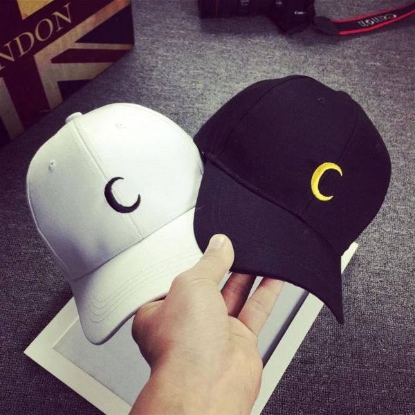 moon pattern embroidery cotton baseball caps fashion boys girls snapback hip hop flat hat adjustable strap hx0523, Blue;gray
moon pattern embroidery cotton baseball caps fashion boys girls snapback hip hop flat hat adjustable strap hx0523, Blue;gray